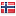 bardum.no server is located in Norway